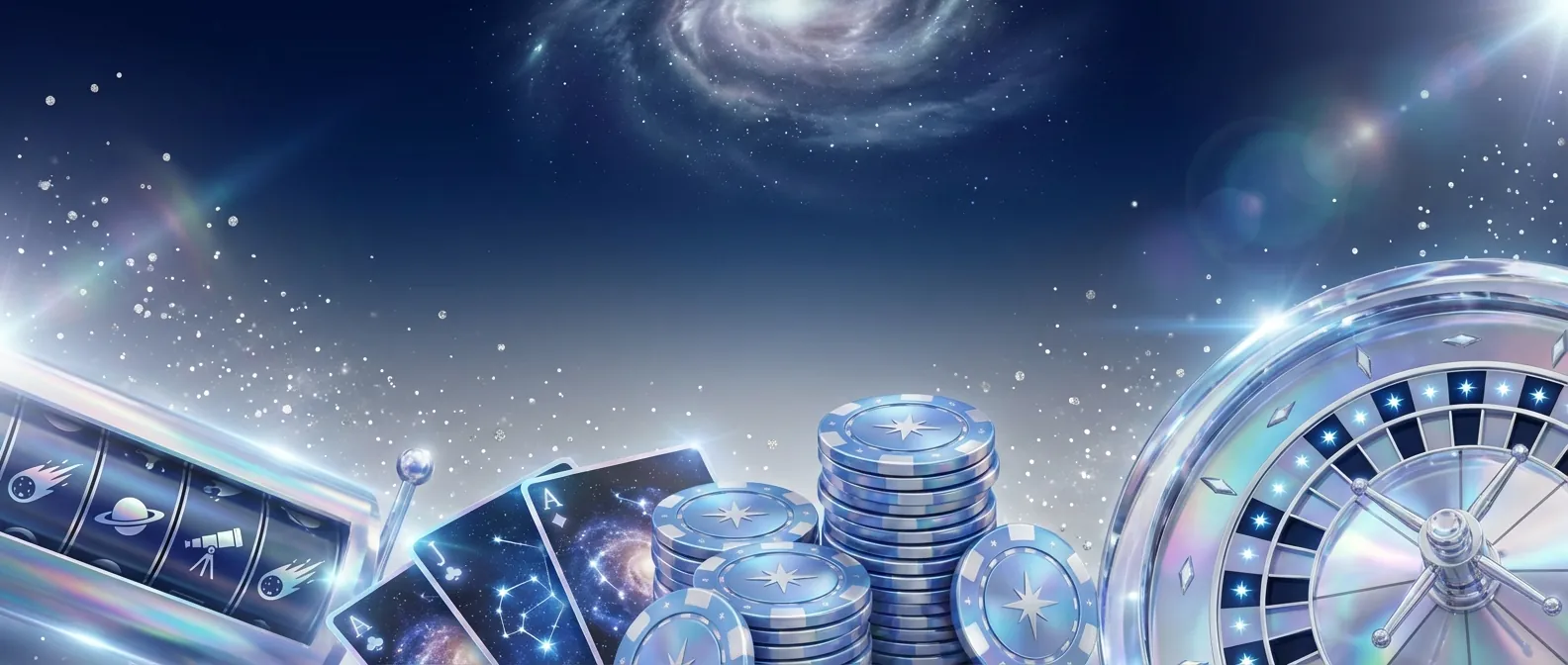 FortuneJack Casino bonus