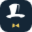 FortuneJack Casino