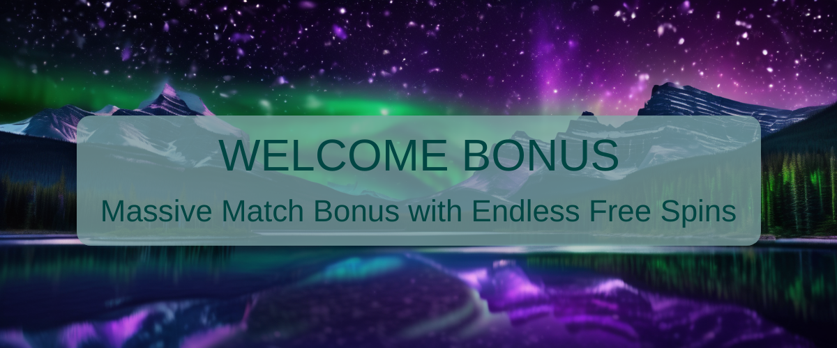 FortuneJack Casino - Canada's Fast Payout Casino